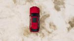 Rolls-Royce Cullinan 2018 года (WW)